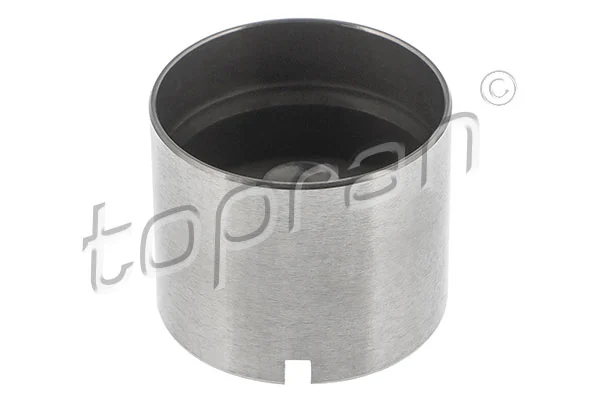 Tappet