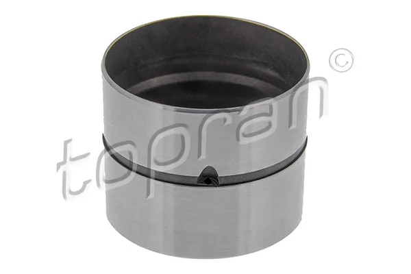 Tappet