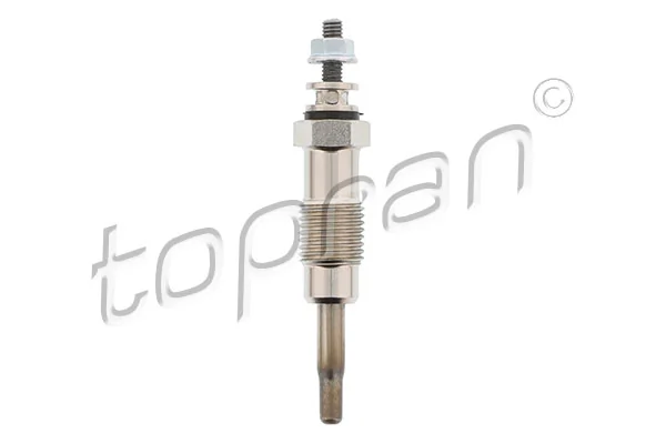 Glow Plug