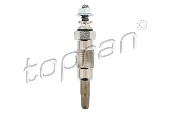 Glow Plug