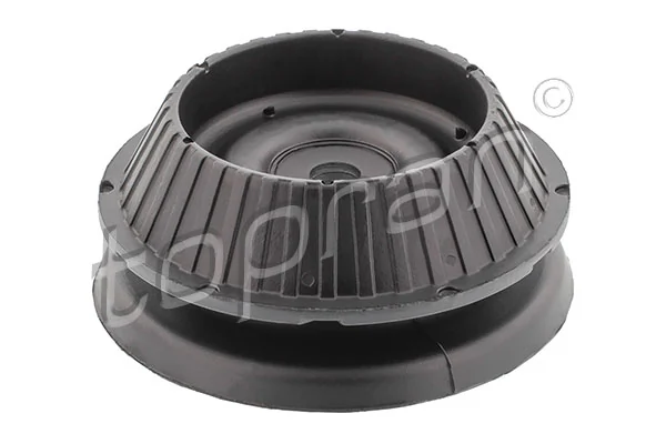 Suspension Strut Support Mount