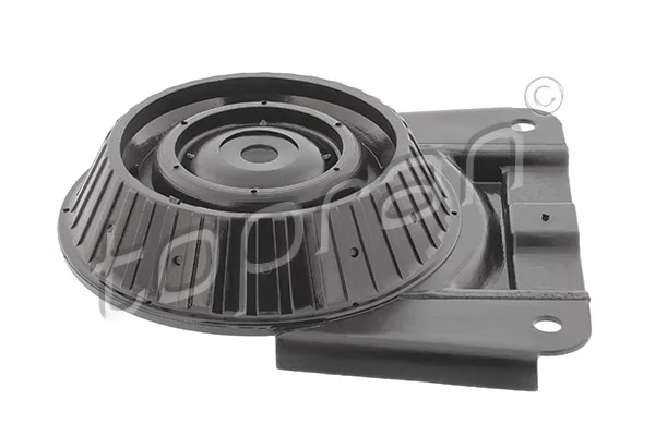 Suspension Strut Support Mount