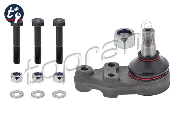 Ball Joint