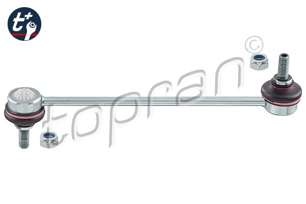 Link/Coupling Rod, stabiliser bar