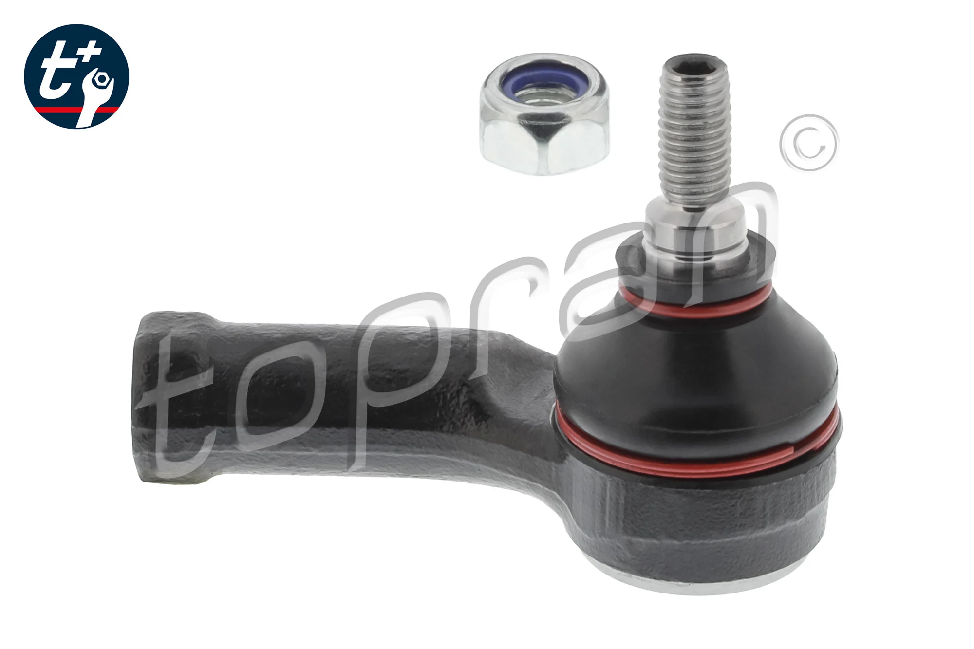 Tie Rod End