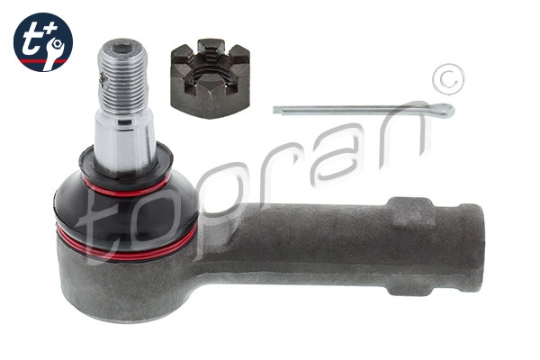 Tie Rod End