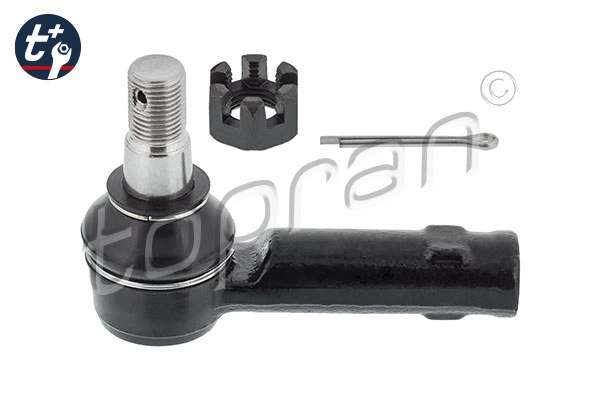 Tie Rod End