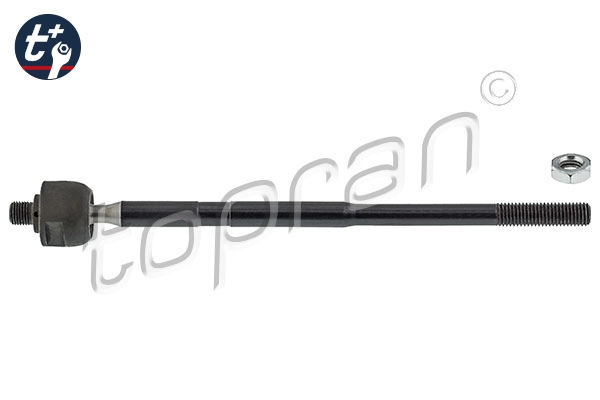 Inner Tie Rod