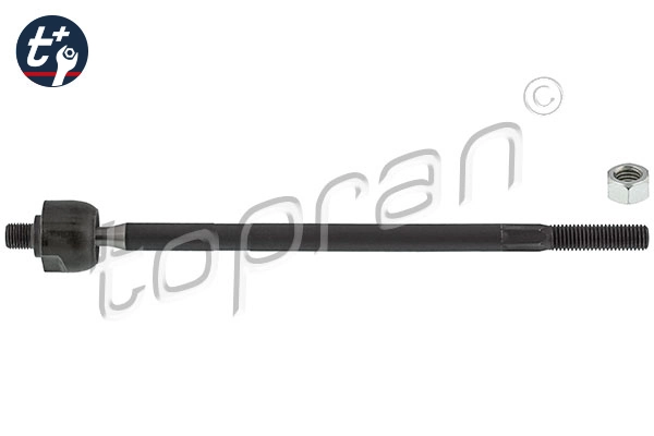 Inner Tie Rod