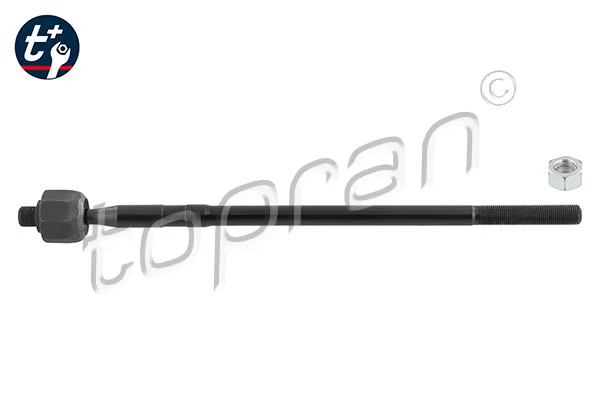 Inner Tie Rod