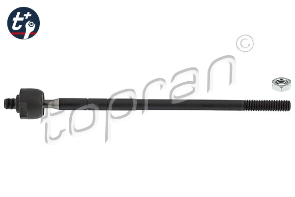 Inner Tie Rod