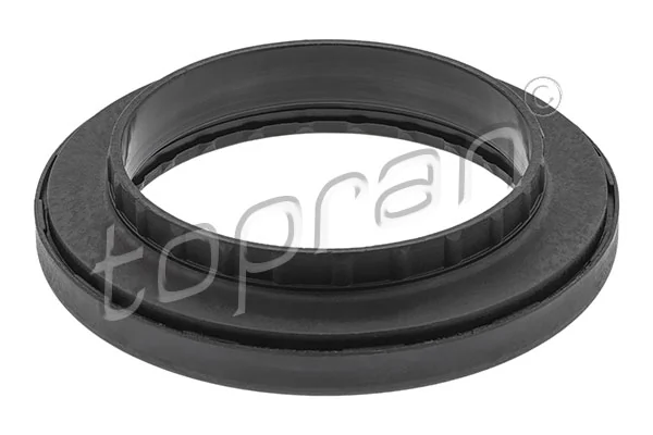 Rolling Bearing, suspension strut support mount