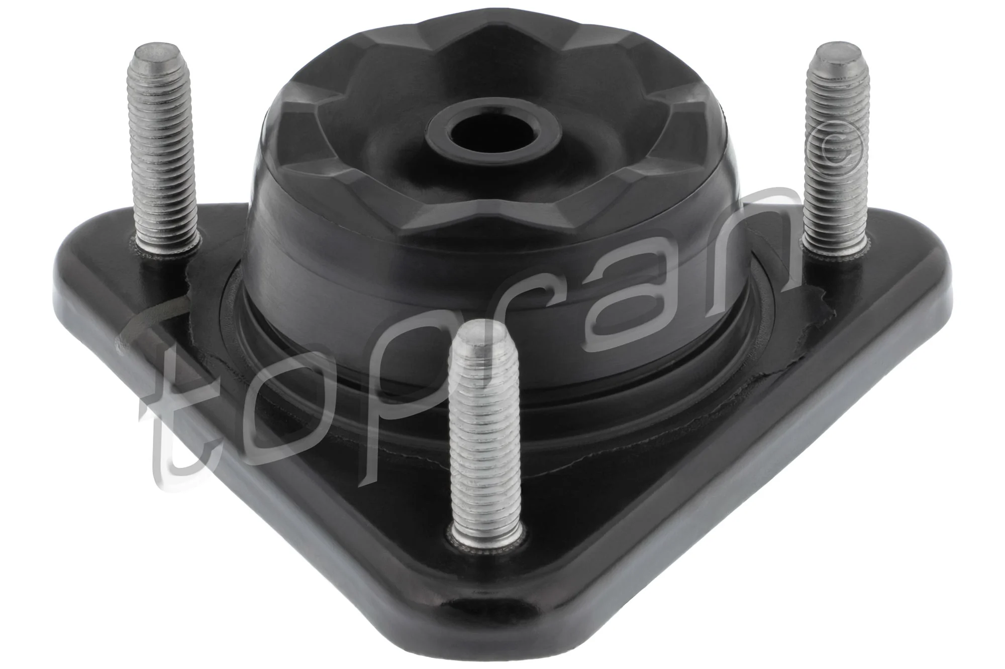Suspension Strut Support Mount