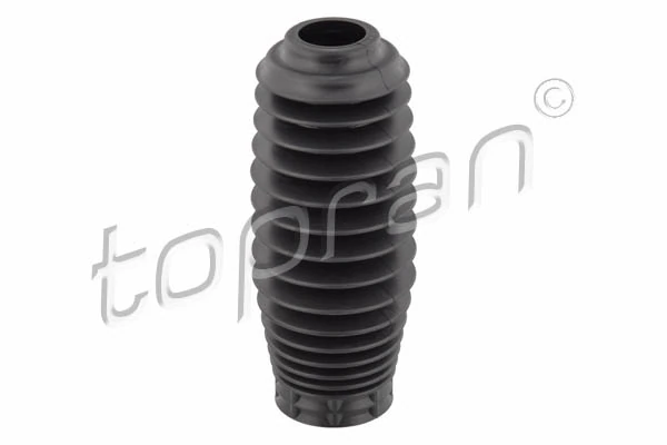 Protective Cap/Bellow, shock absorber