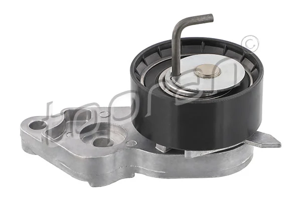 Tensioner Pulley, timing belt
