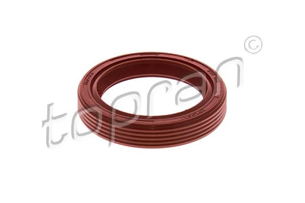 Shaft Seal, camshaft