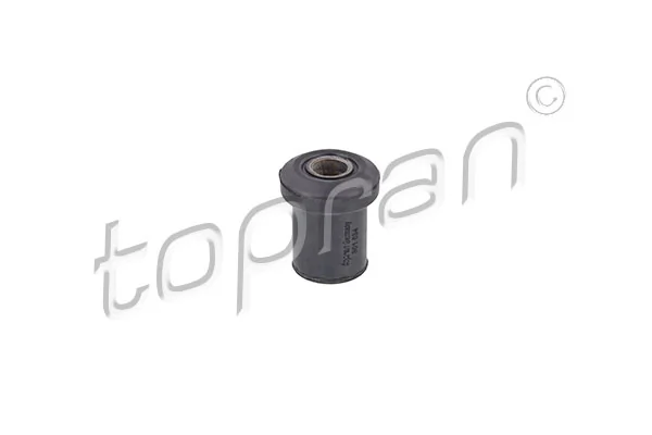 Bushing, leaf spring