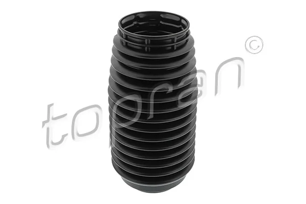 Protective Cap/Bellow, shock absorber