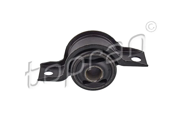 Holder, control arm mounting