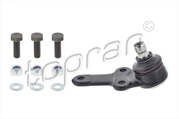 Ball Joint