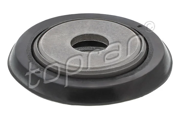 Rolling Bearing, suspension strut support mount