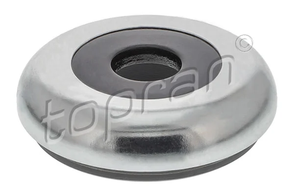 Rolling Bearing, suspension strut support mount