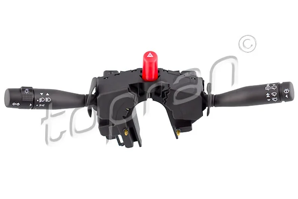 Steering Column Switch