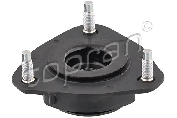 Suspension Strut Support Mount