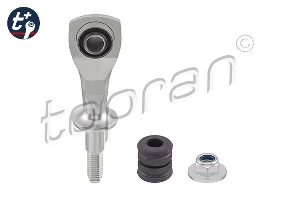 Link/Coupling Rod, stabiliser bar