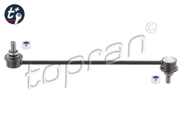 Link/Coupling Rod, stabiliser bar