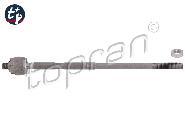 Inner Tie Rod