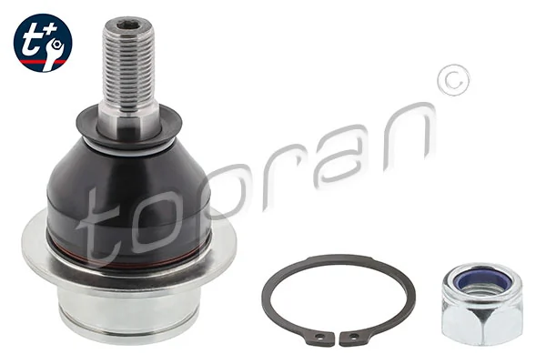Ball Joint