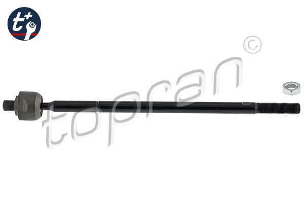 Inner Tie Rod