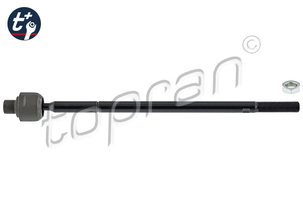 Inner Tie Rod