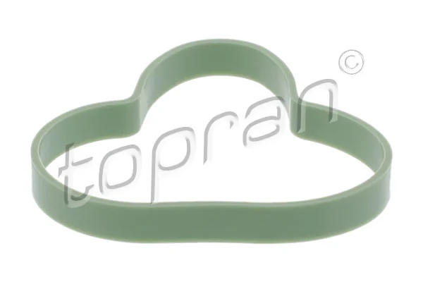 Gasket, intake manifold