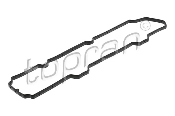 Gasket, cylinder head cover