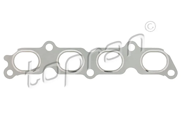 Gasket, exhaust manifold