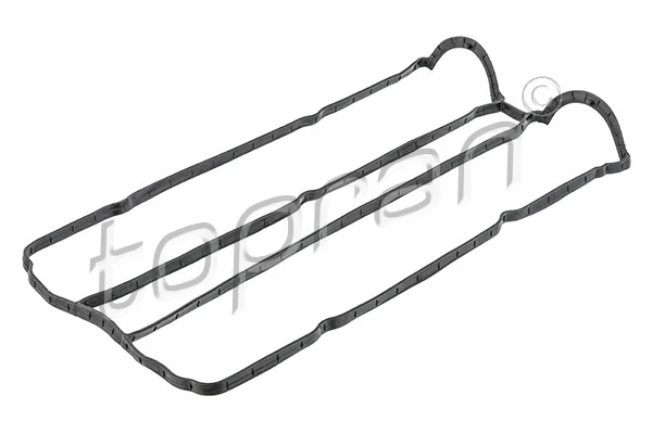 Gasket, cylinder head cover