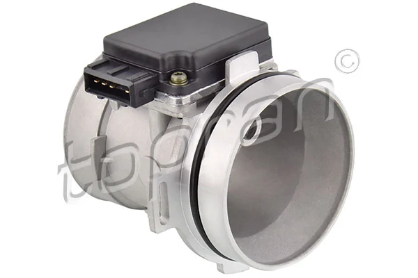 Mass Air Flow Sensor