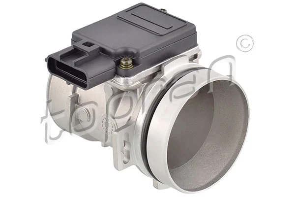 Mass Air Flow Sensor