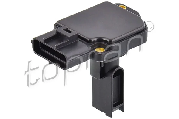 Mass Air Flow Sensor
