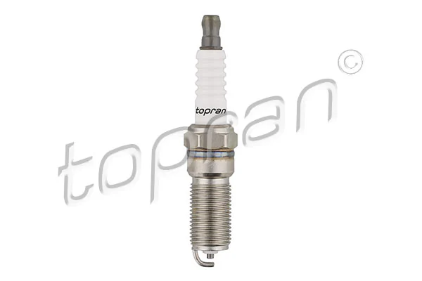 Spark Plug