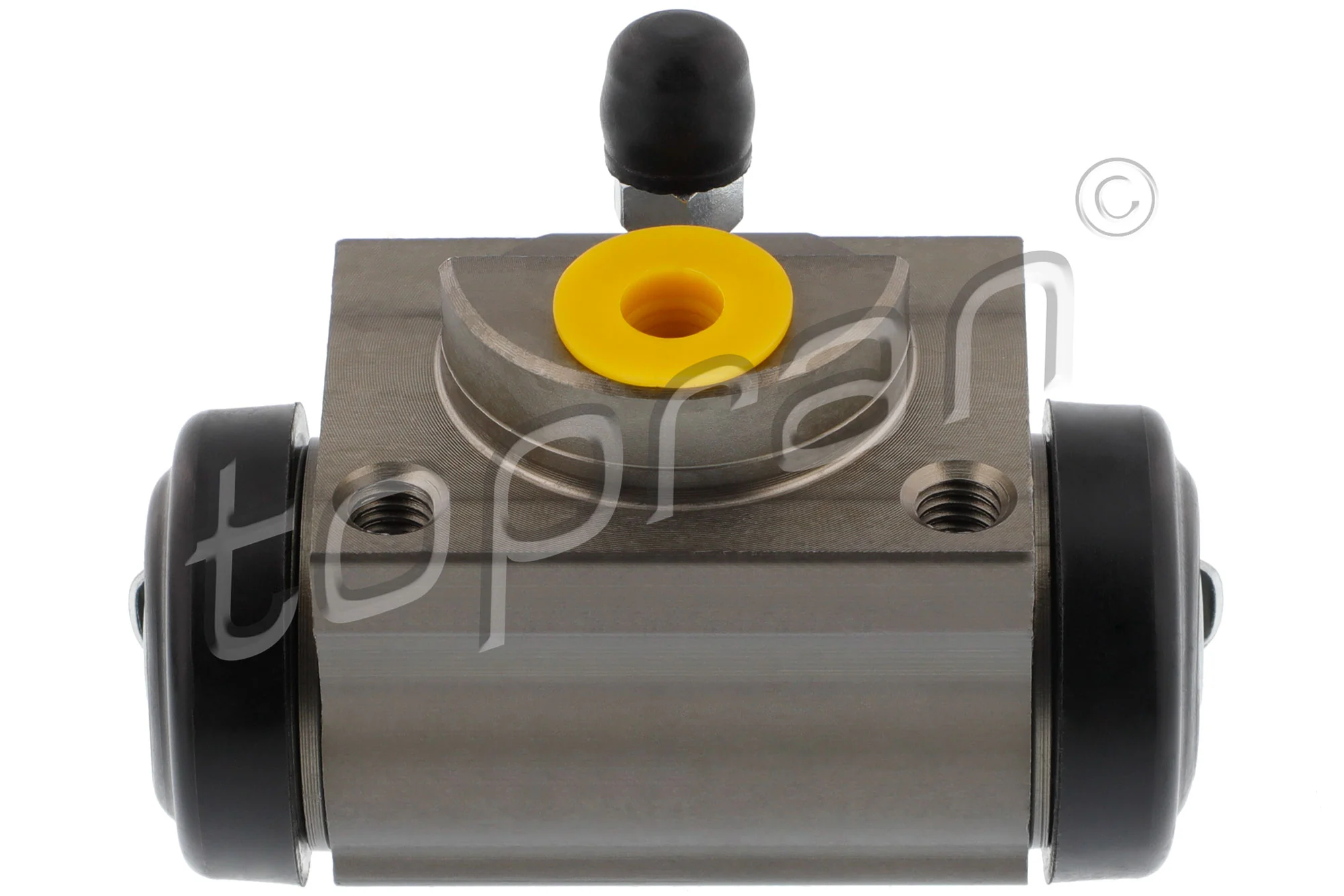 Wheel Brake Cylinder