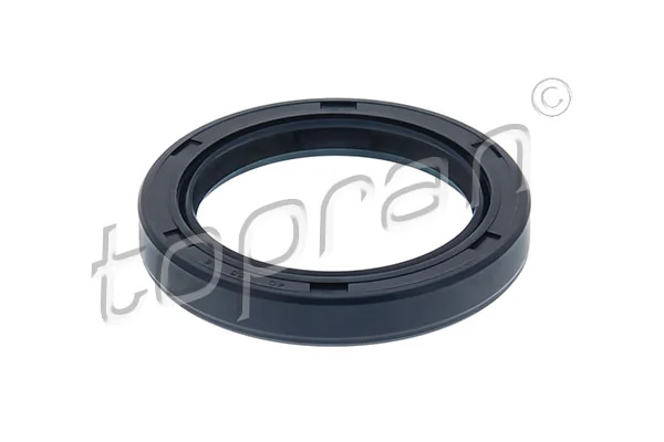 Shaft Seal, wheel bearing