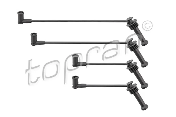 Ignition Cable Kit