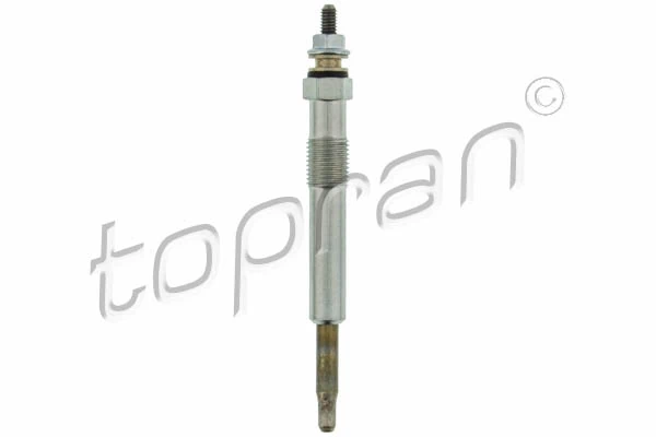Glow Plug