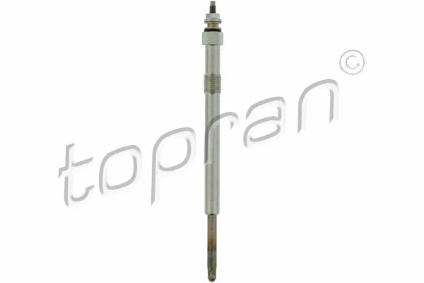 Glow Plug