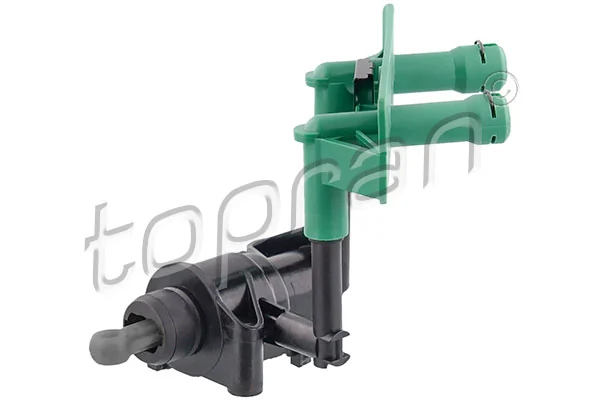 Master Cylinder, clutch