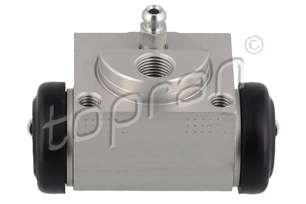 Wheel Brake Cylinder