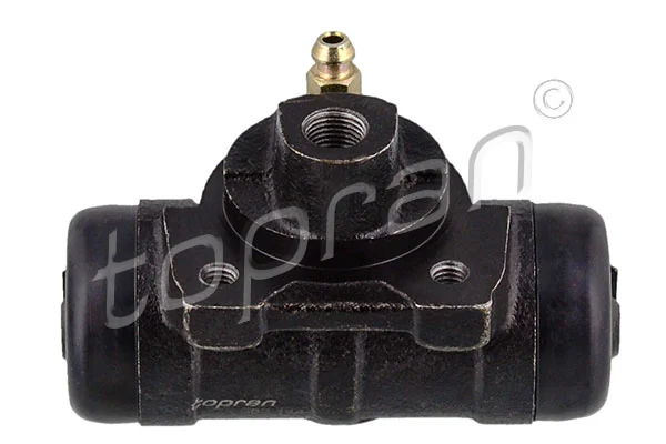 Wheel Brake Cylinder